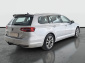 Volkswagen Passat, 2015