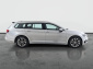 Volkswagen Passat, 2015