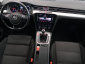 Volkswagen Passat, 2015