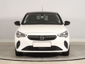 Opel Corsa-e - 2020