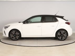 Opel Corsa-e - 2020