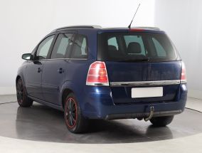 Opel Zafira - 2006