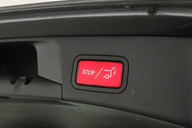 Mercedes - Benz C - 2019