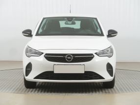 Opel Corsa - 2020