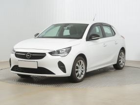 Opel Corsa - 2020