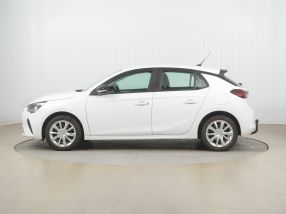 Opel Corsa - 2020