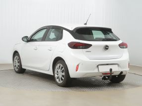 Opel Corsa - 2020