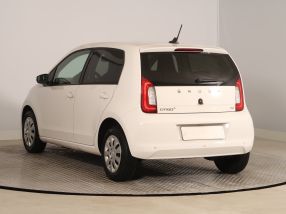 Škoda Citigo-e - 2020
