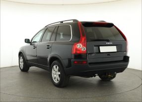 Volvo XC90 - 2005