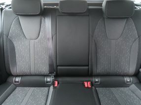 Škoda Octavia - 2022