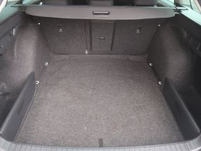 Škoda Octavia - 2022