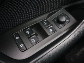 Škoda Octavia - 2022