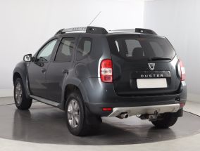 Dacia Duster - 2017