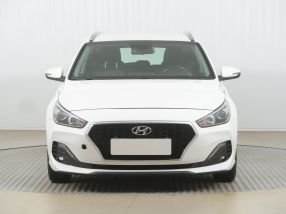 Hyundai i30 - 2020
