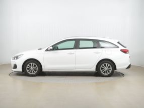 Hyundai i30 - 2020