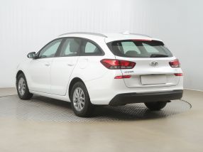 Hyundai i30 - 2020