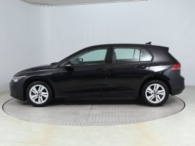 Volkswagen Golf - 2022