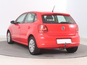 Volkswagen Polo - 2009