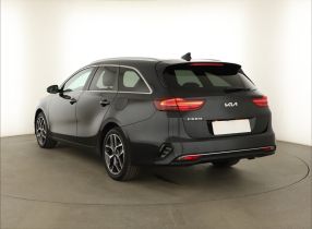Kia Ceed - 2023