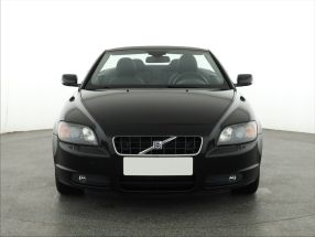 Volvo C70 - 2007