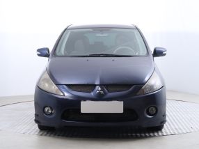 Mitsubishi Grandis - 2005
