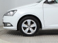 Škoda Fabia, 2021