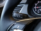 Škoda Fabia, 2021