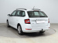 Škoda Fabia, 2021