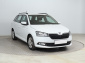 Škoda Fabia, 2021
