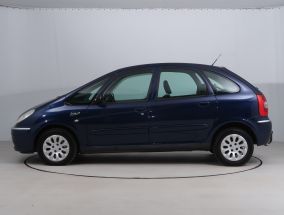 Citroen Xsara Picasso - 2006