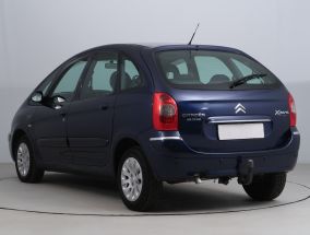 Citroen Xsara Picasso - 2006