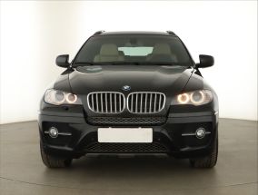 BMW X6 - 2009