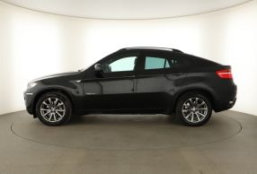 BMW X6 - 2009