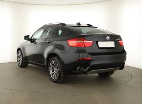 BMW X6 - 2009