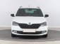 Škoda Fabia, 2019