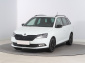 Škoda Fabia, 2019