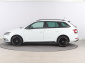 Škoda Fabia, 2019