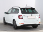 Škoda Fabia, 2019