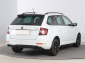 Škoda Fabia, 2019