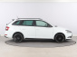 Škoda Fabia, 2019