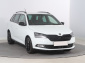 Škoda Fabia, 2019