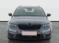 Škoda Octavia, 2015