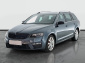 Škoda Octavia, 2015