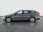 Škoda Octavia, 2015