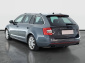 Škoda Octavia, 2015