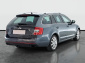 Škoda Octavia, 2015