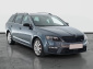Škoda Octavia, 2015