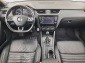 Škoda Octavia, 2015