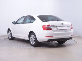 Skoda Octavia - 2013