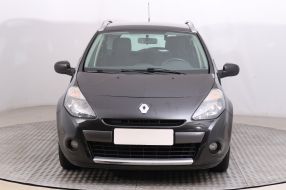 Renault Clio - 2010